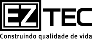 EZTEC_LOGO-copiar.png